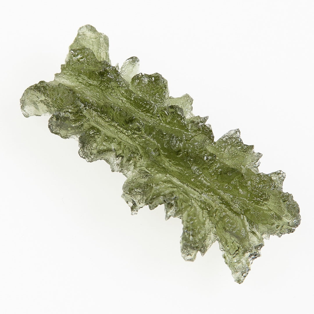 Vltavín – Besednice – 4,34 g