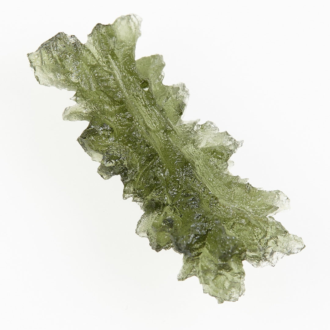 Vltavín – Besednice – 4,34 g