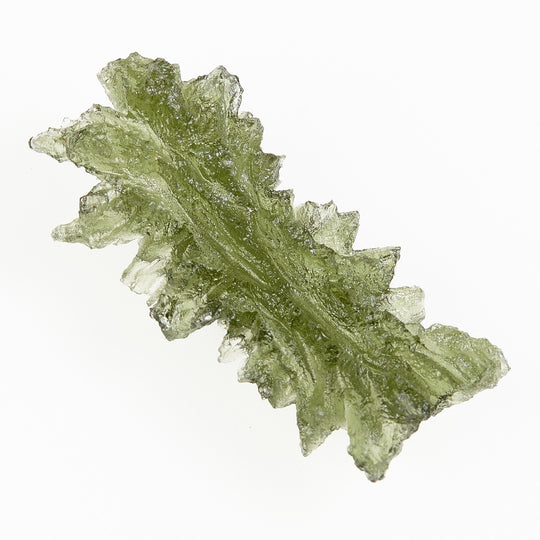 Vltavín – Besednice – 4,34 g