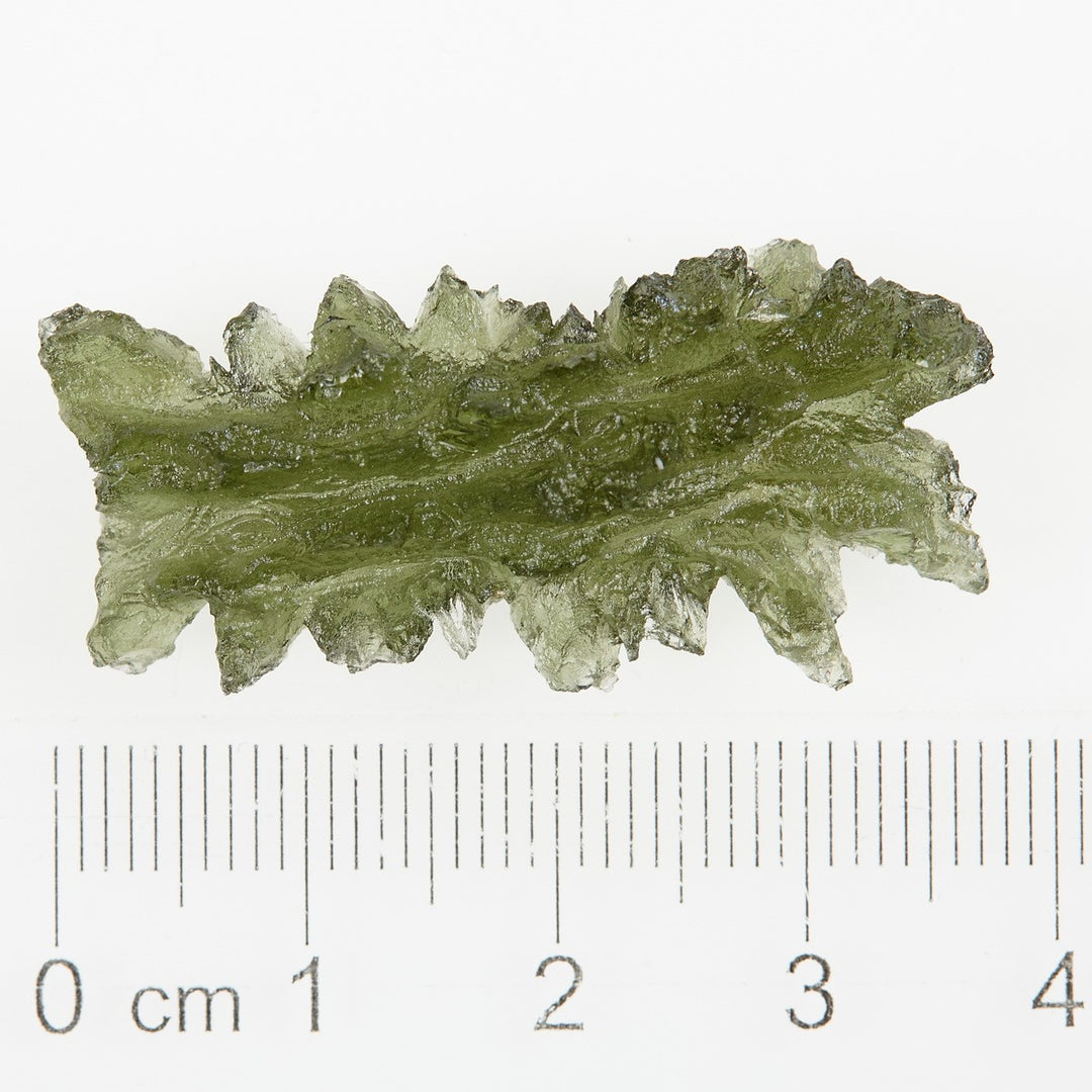 Vltavín – Besednice – 4,34 g