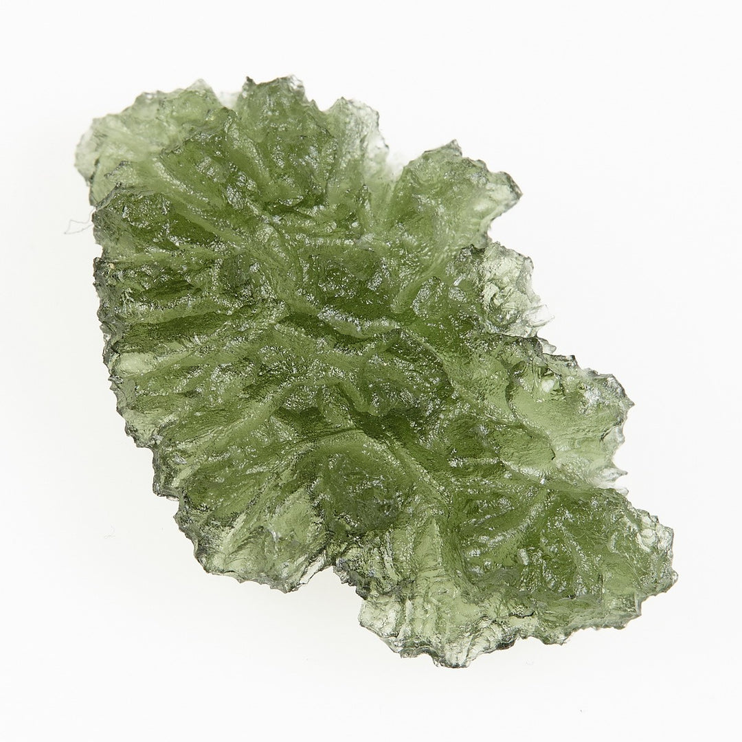 Vltavín – Besednice – 8,80 g