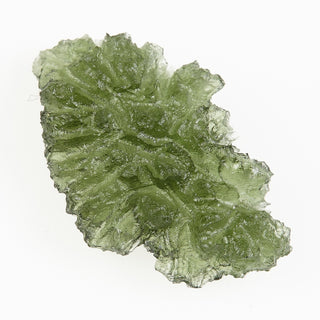 Vltavín – Besednice – 8,80 g