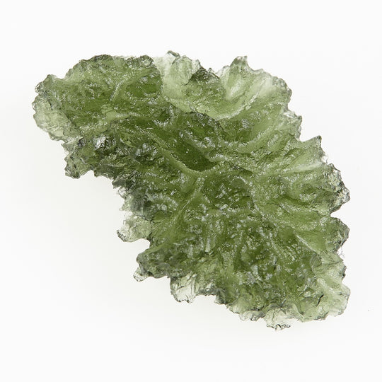 Vltavín – Besednice – 8,80 g