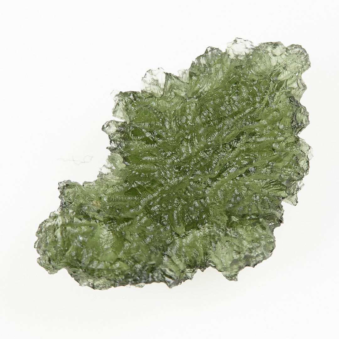 Vltavín – Besednice – 8,80 g