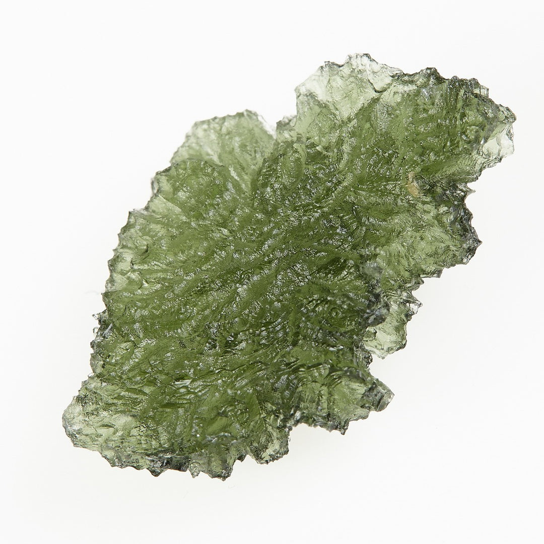 Vltavín – Besednice – 8,80 g