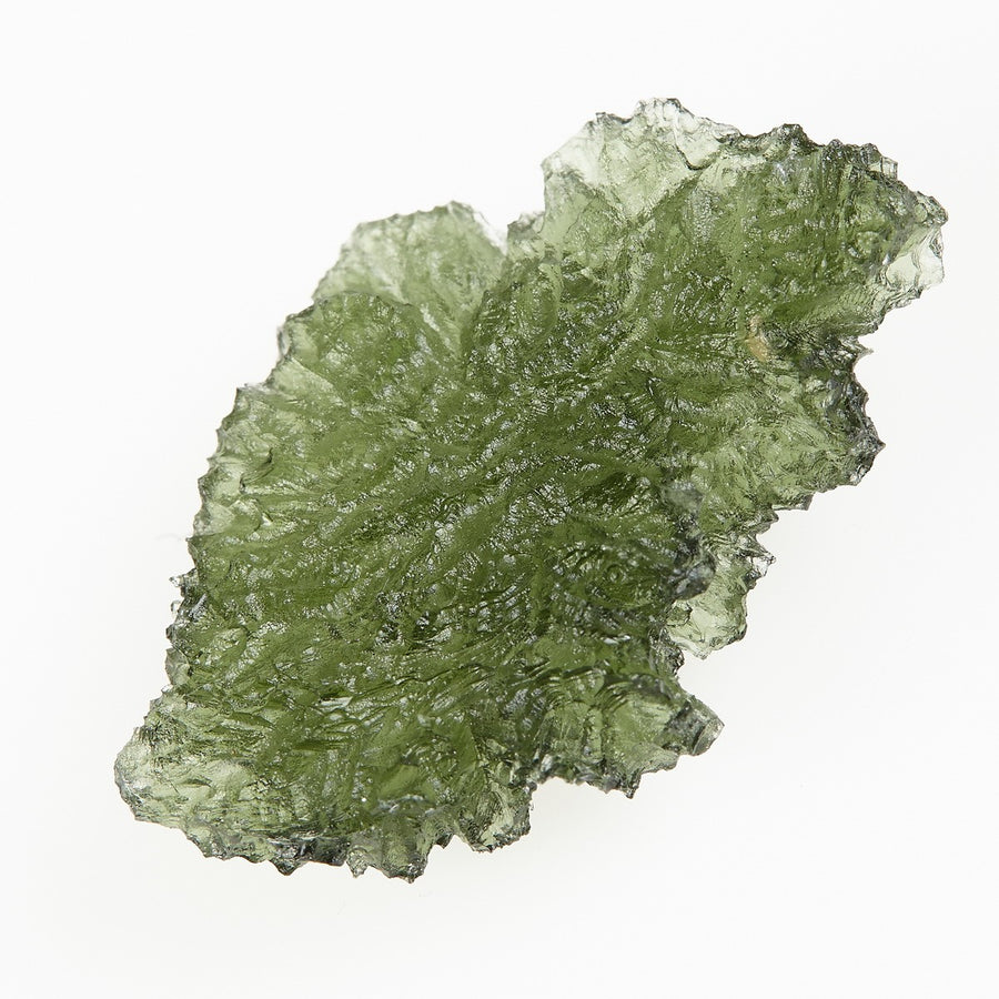 Vltavín – Besednice – 8,80 g