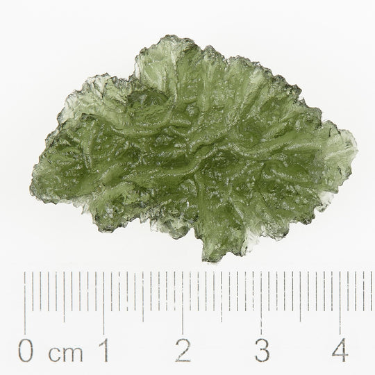 Vltavín – Besednice – 8,80 g