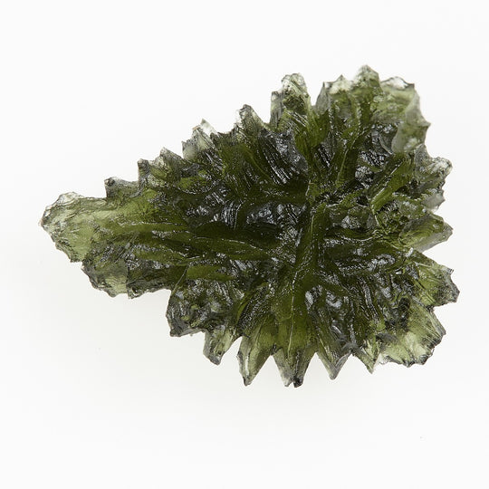 Vltavín – Besednice – 9,74 g