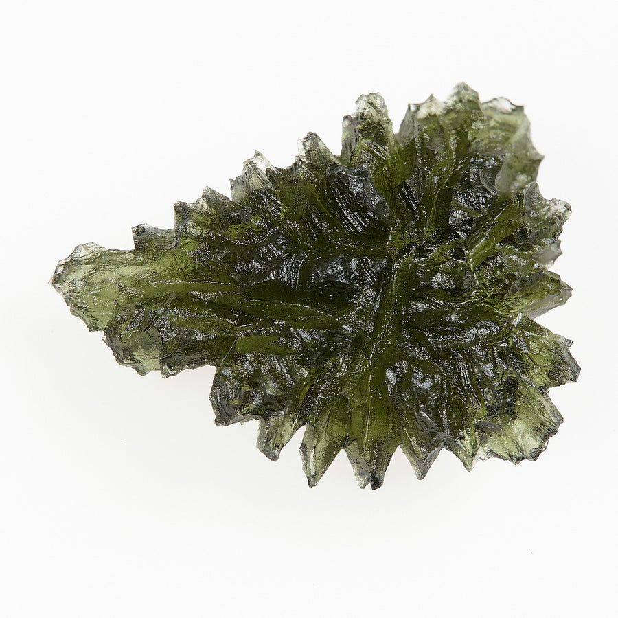 Vltavín – Besednice – 9,74 g