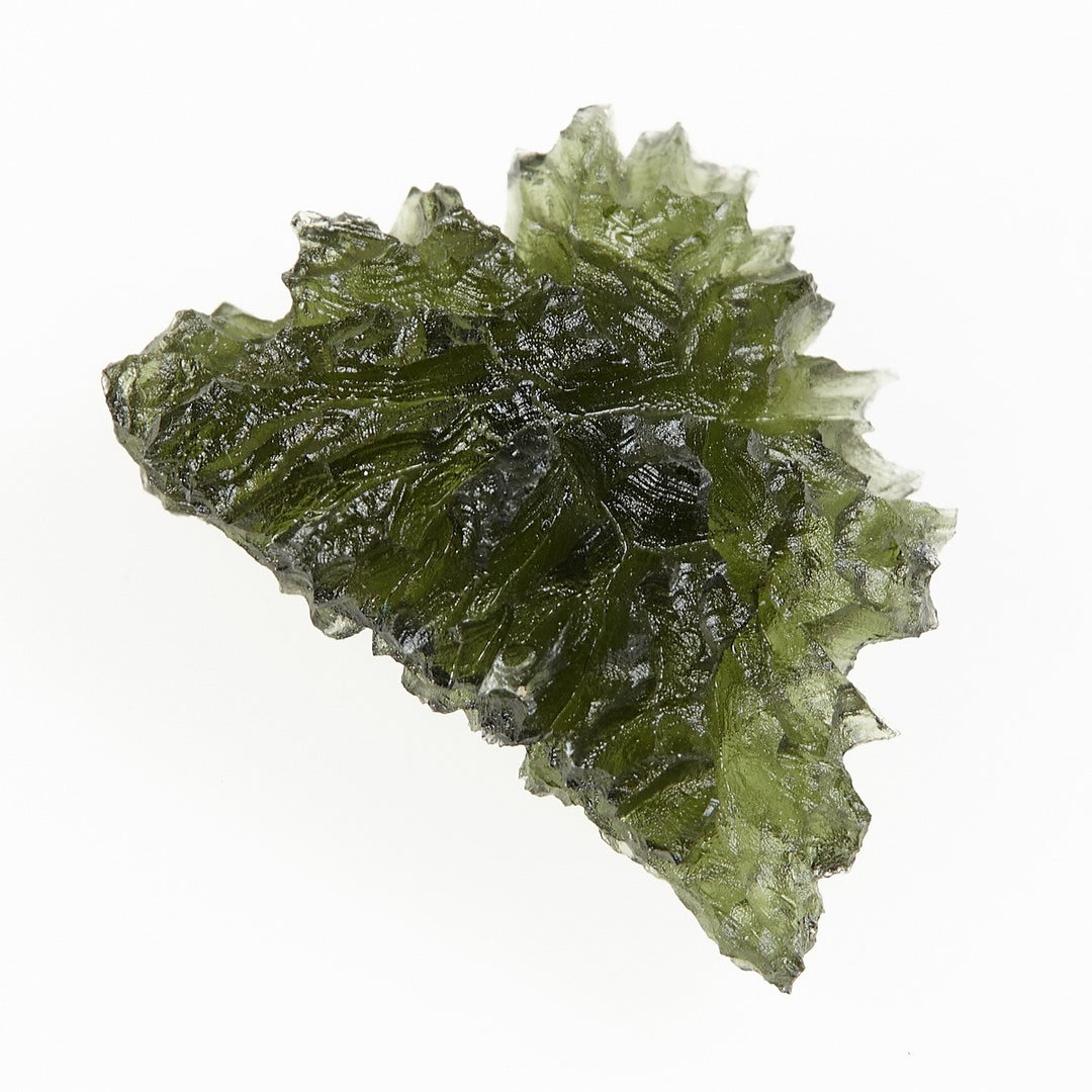 Vltavín – Besednice – 9,74 g
