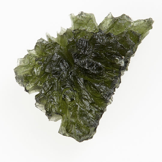 Vltavín – Besednice – 9,74 g