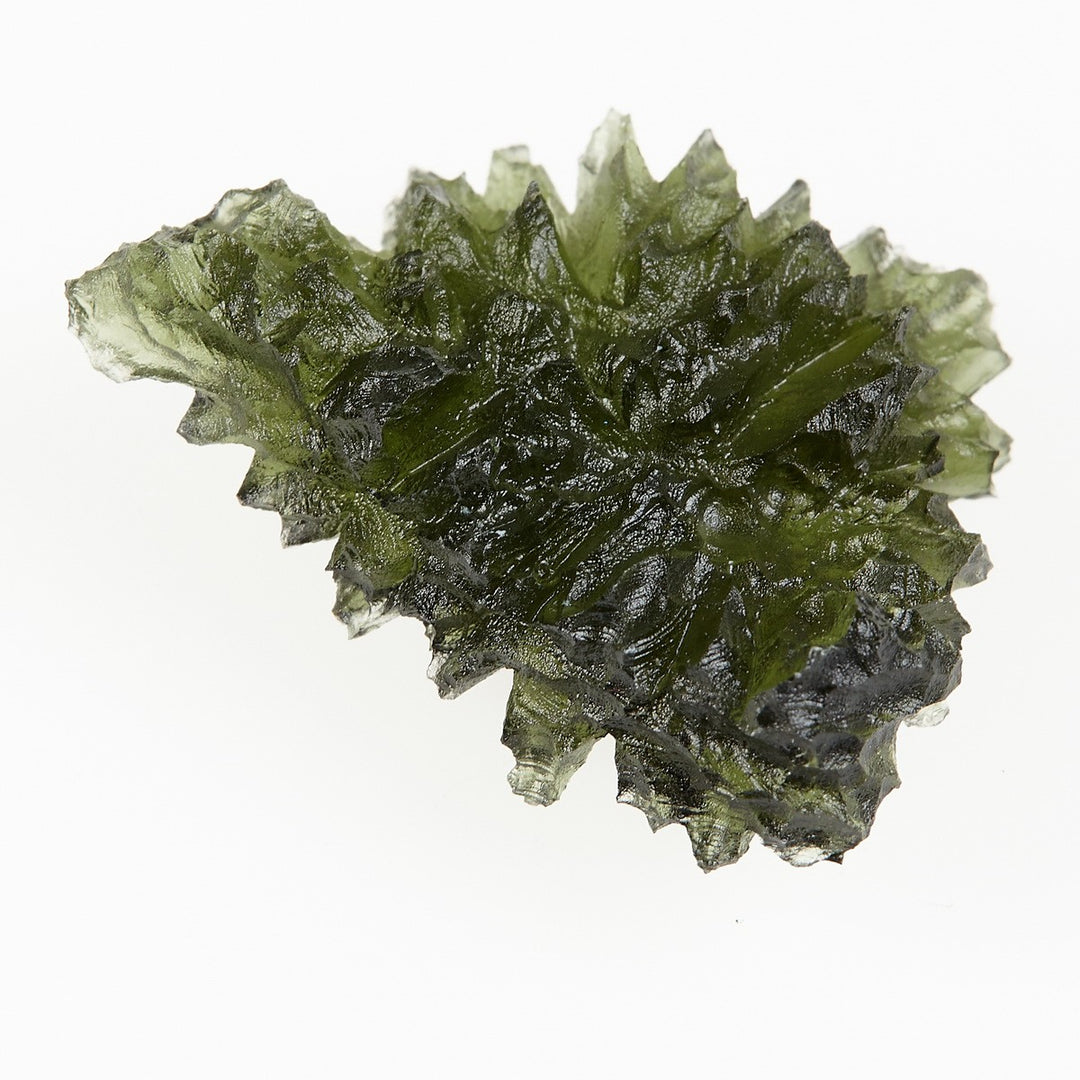 Vltavín – Besednice – 9,74 g