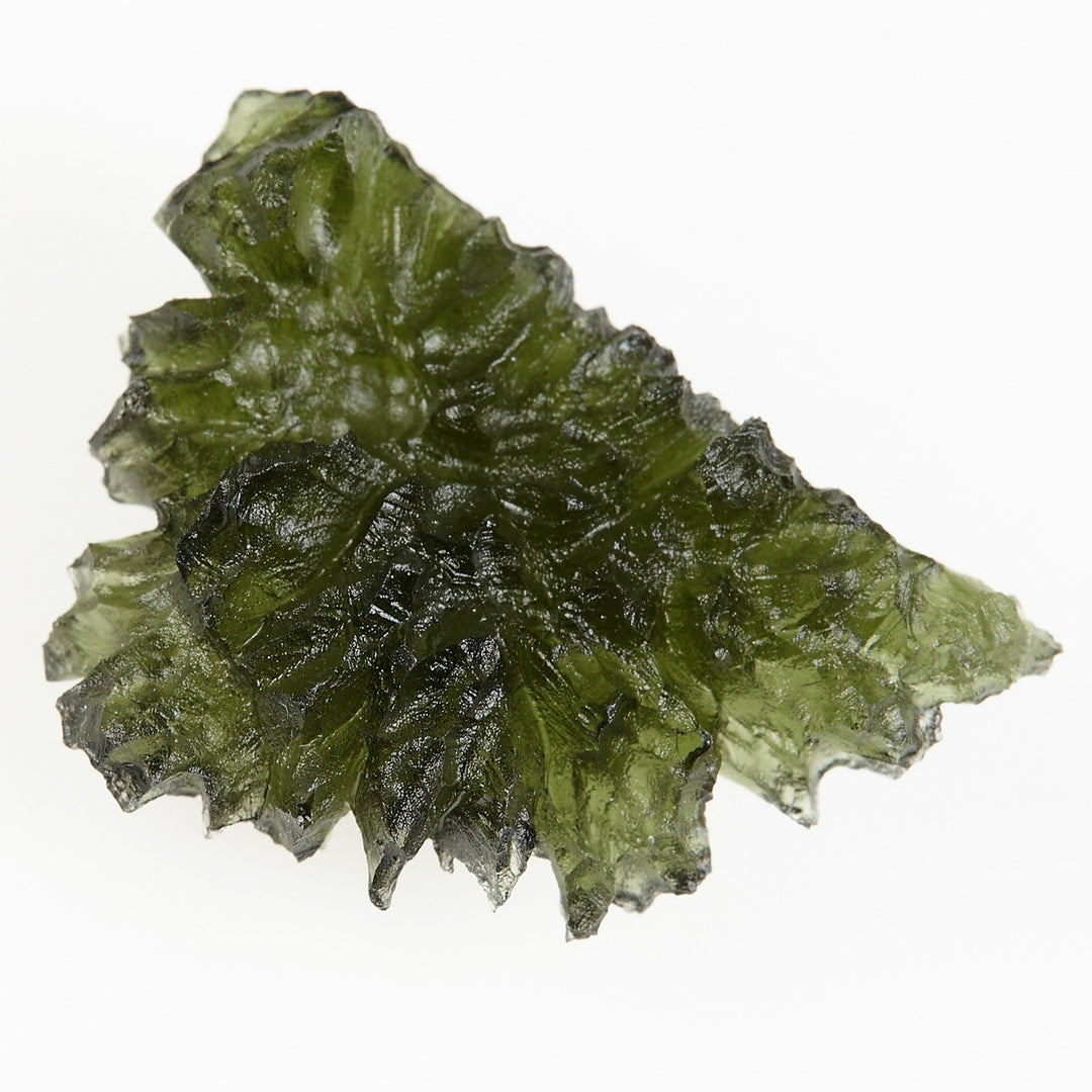 Vltavín – Besednice – 9,74 g