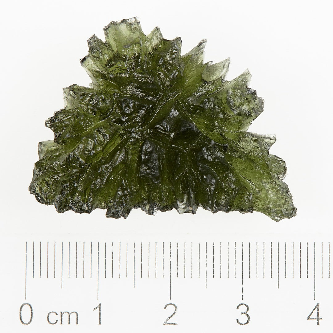 Vltavín – Besednice – 9,74 g