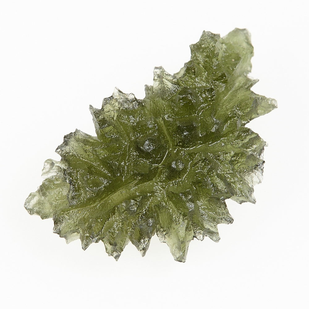 Vltavín – Besednice – 4,78 g