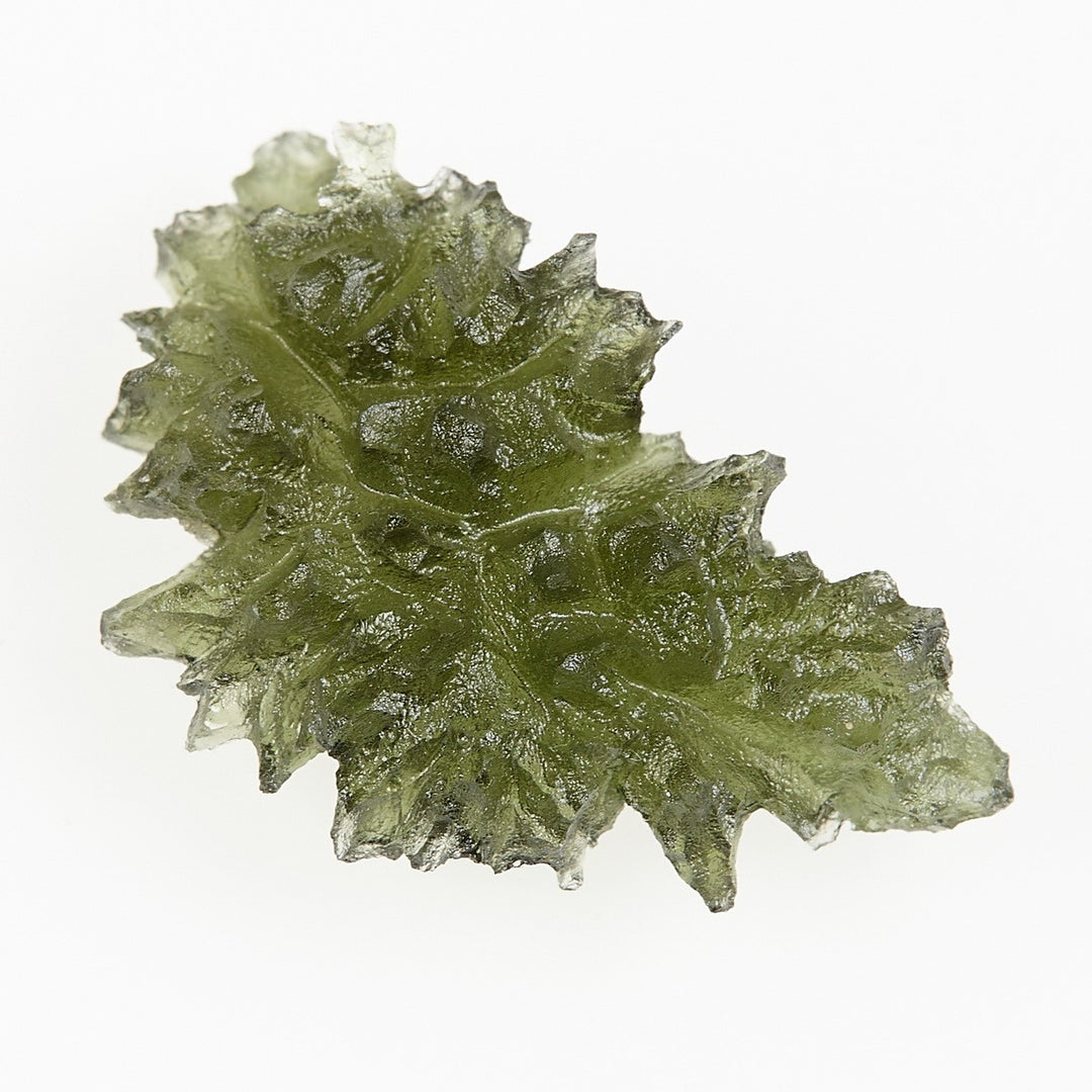 Vltavín – Besednice – 4,78 g