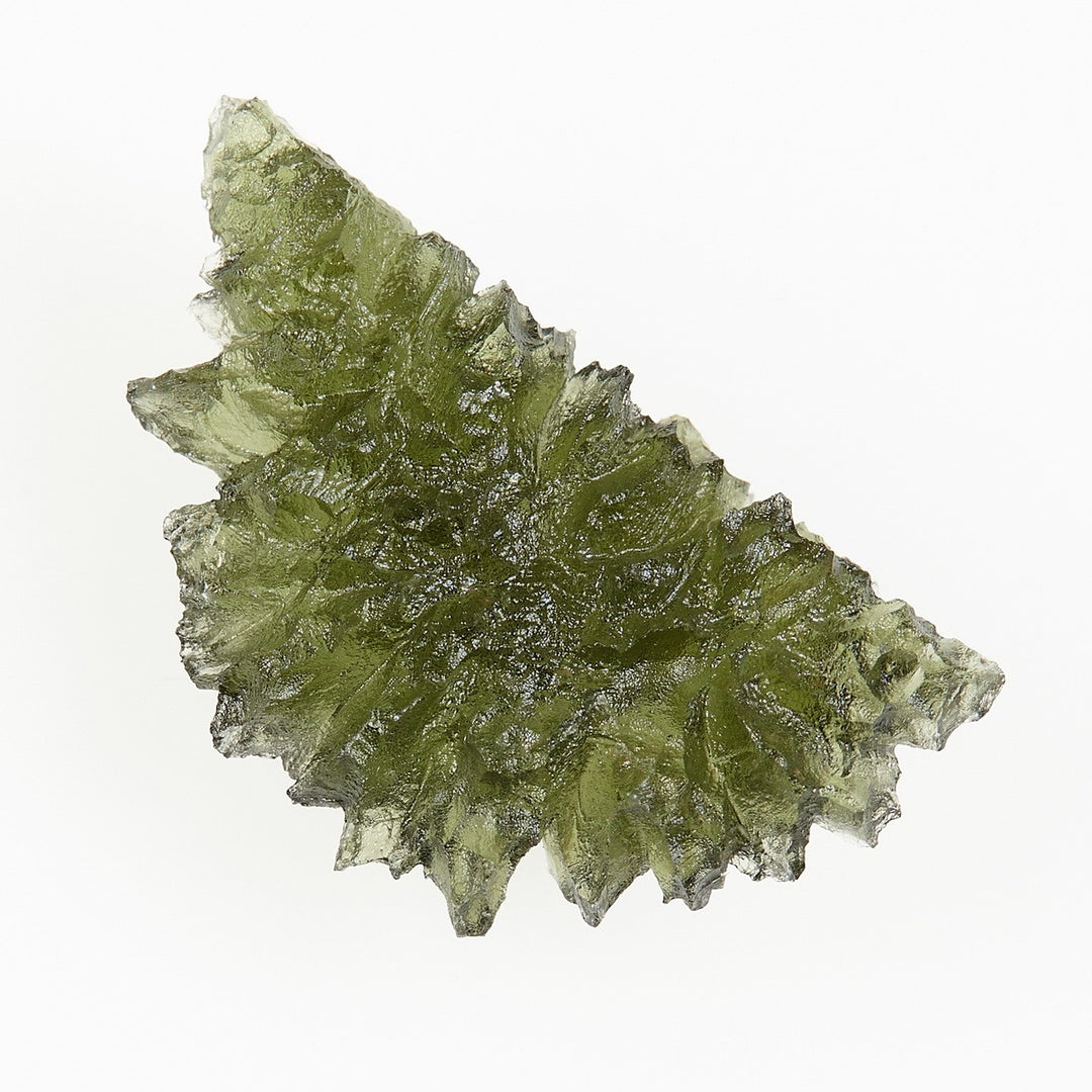 Vltavín – Besednice – 4,78 g