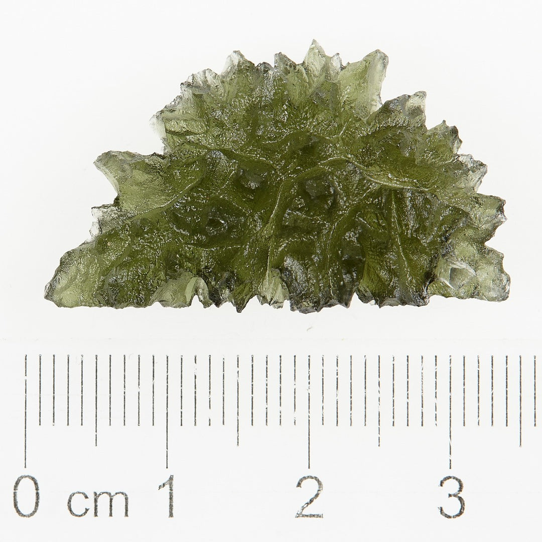 Vltavín – Besednice – 4,78 g