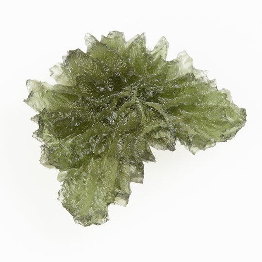 Vltavín – Besednice – 6,04 g