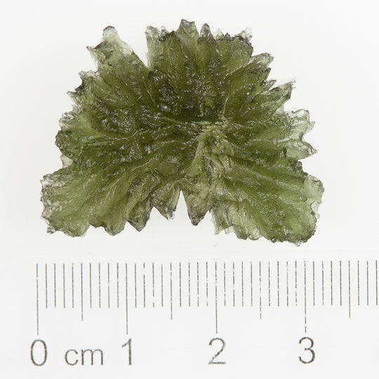 Vltavín – Besednice – 6,04 g