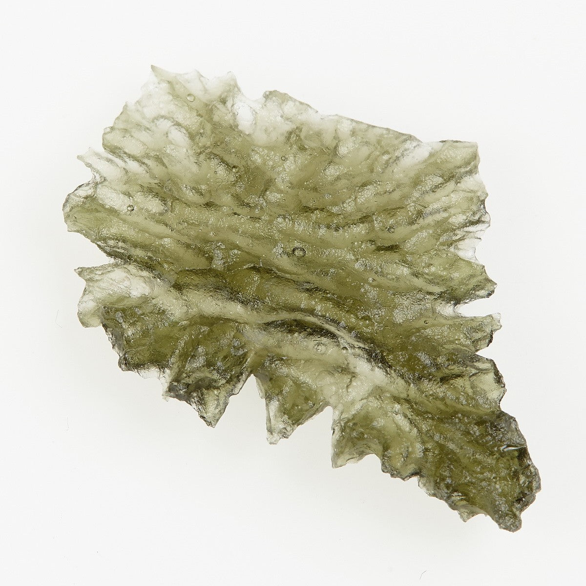 Vltavín – Besednice – 3,18 g