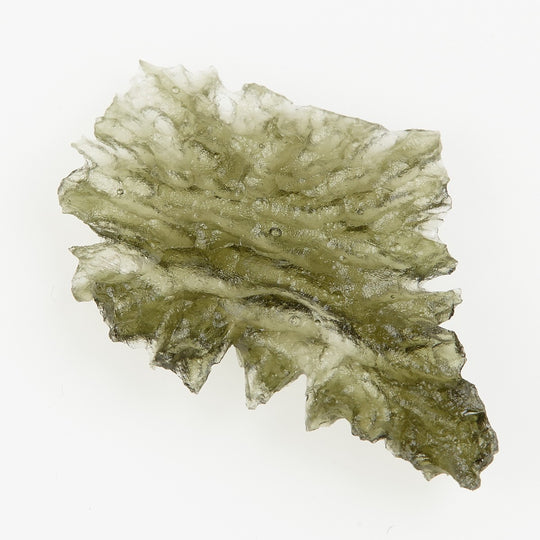 Vltavín – Besednice – 3,18 g