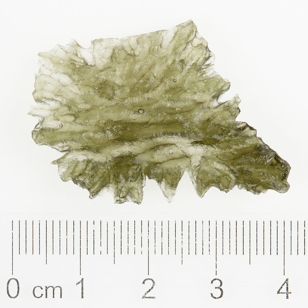 Vltavín – Besednice – 3,18 g