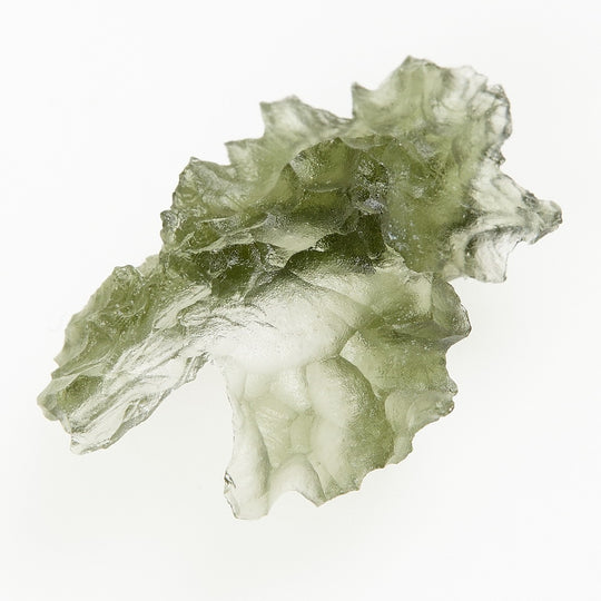 Vltavín – Besednice – 1,46 g