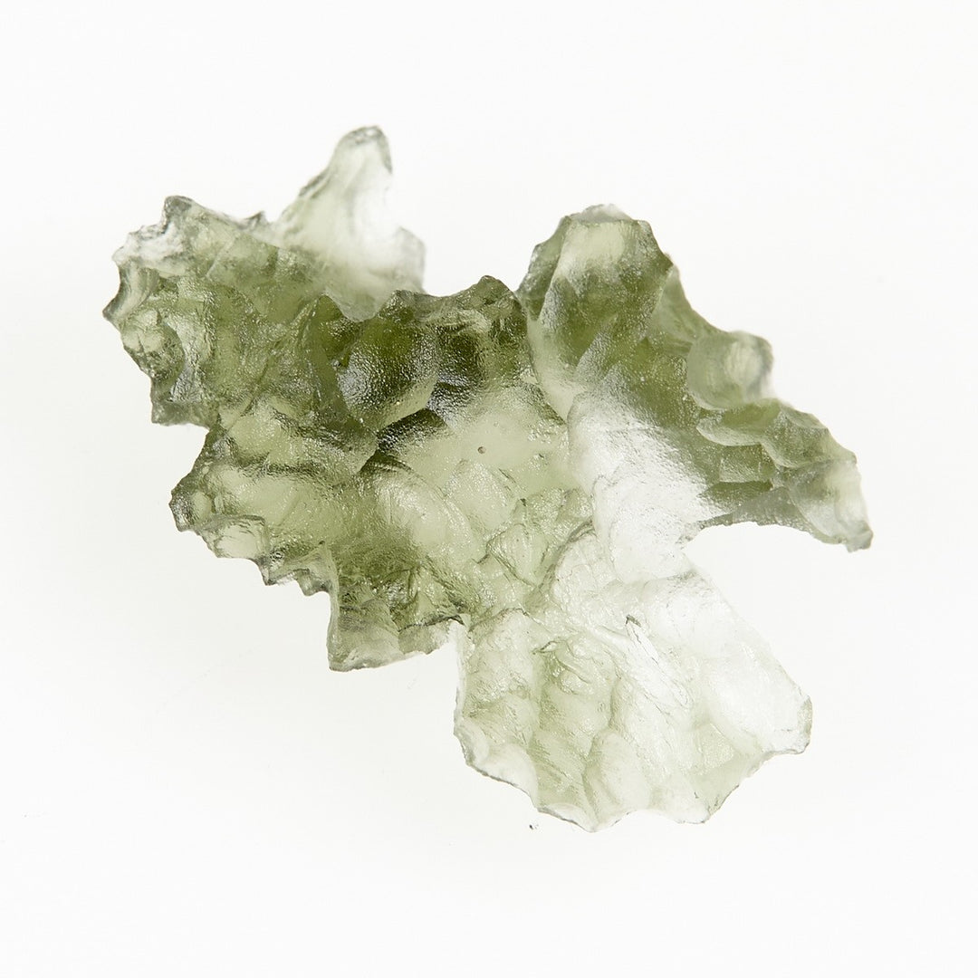 Vltavín – Besednice – 1,46 g