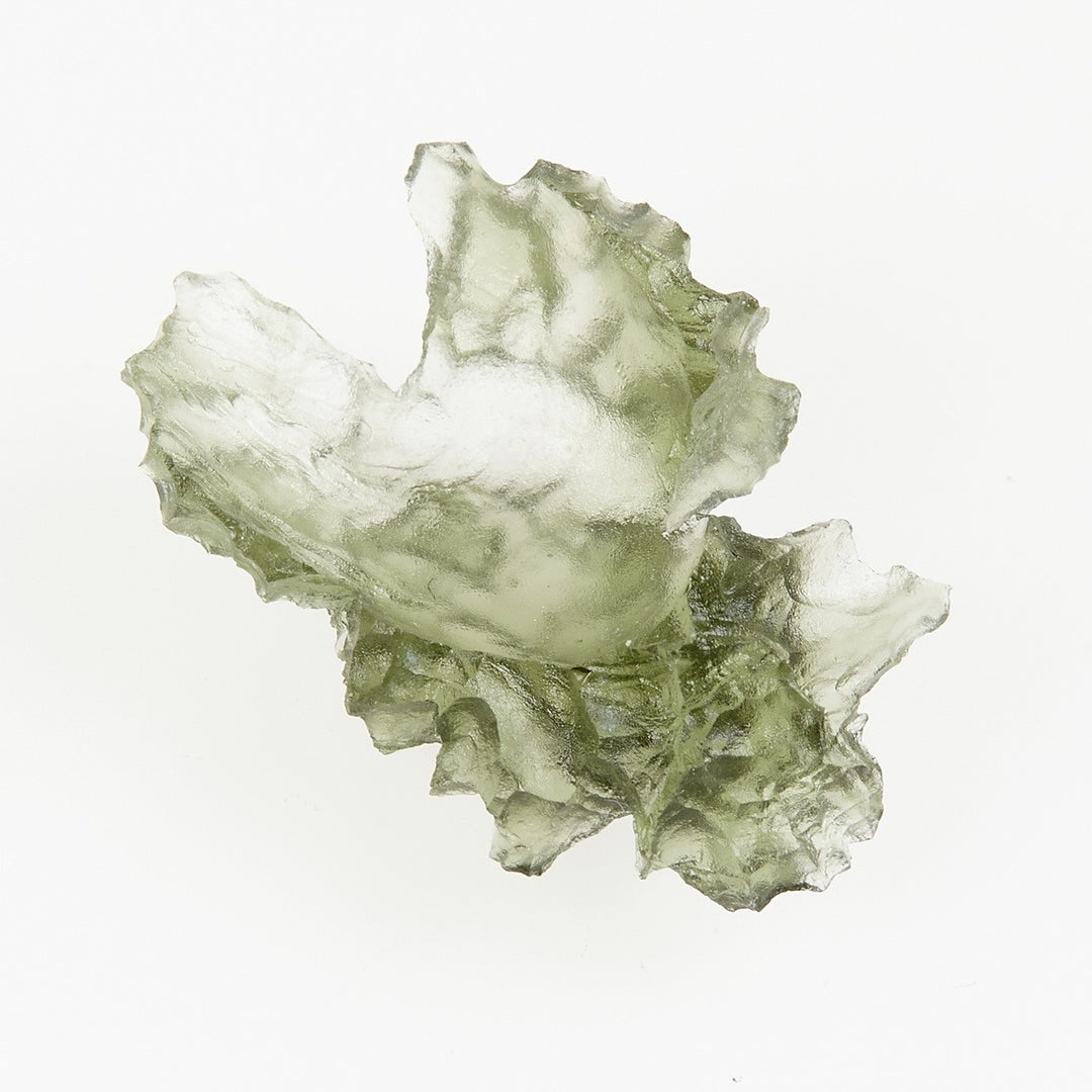 Vltavín – Besednice – 1,46 g
