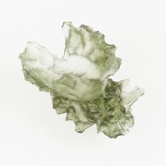 Vltavín – Besednice – 1,46 g