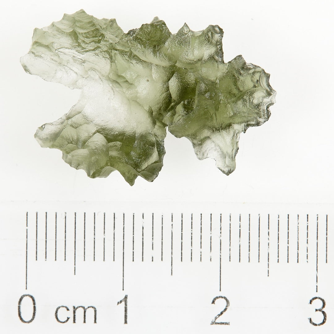 Vltavín – Besednice – 1,46 g