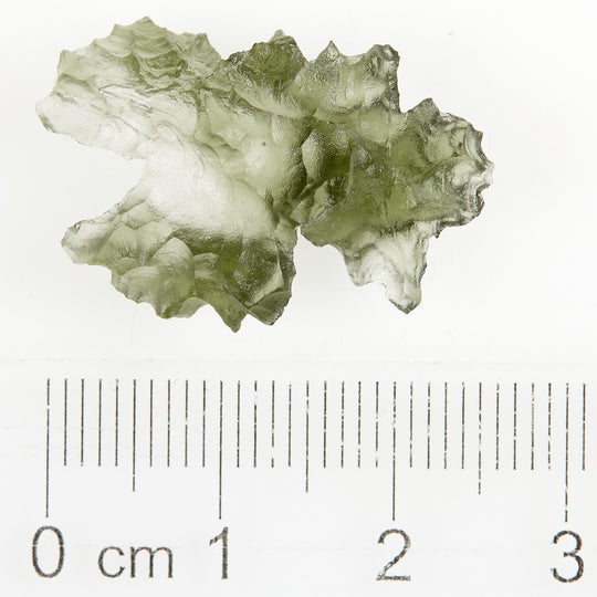 Vltavín – Besednice – 1,46 g
