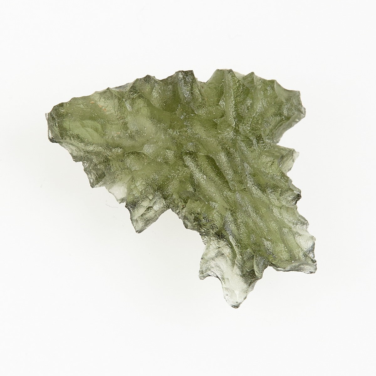 Vltavín – Besednice – 2,14 g