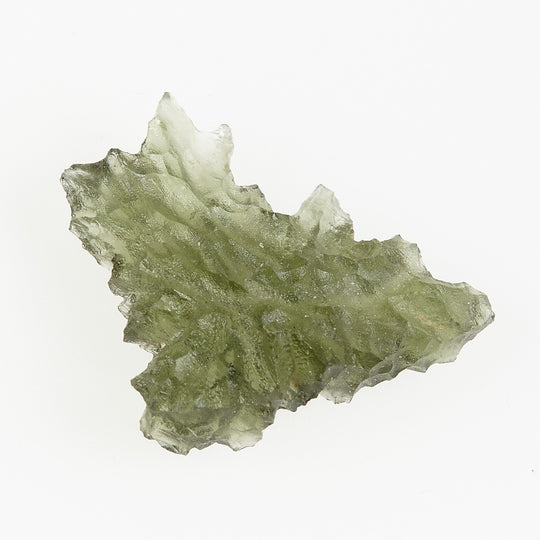Vltavín – Besednice – 2,14 g