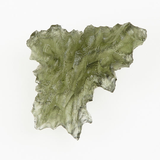 Vltavín – Besednice – 2,14 g