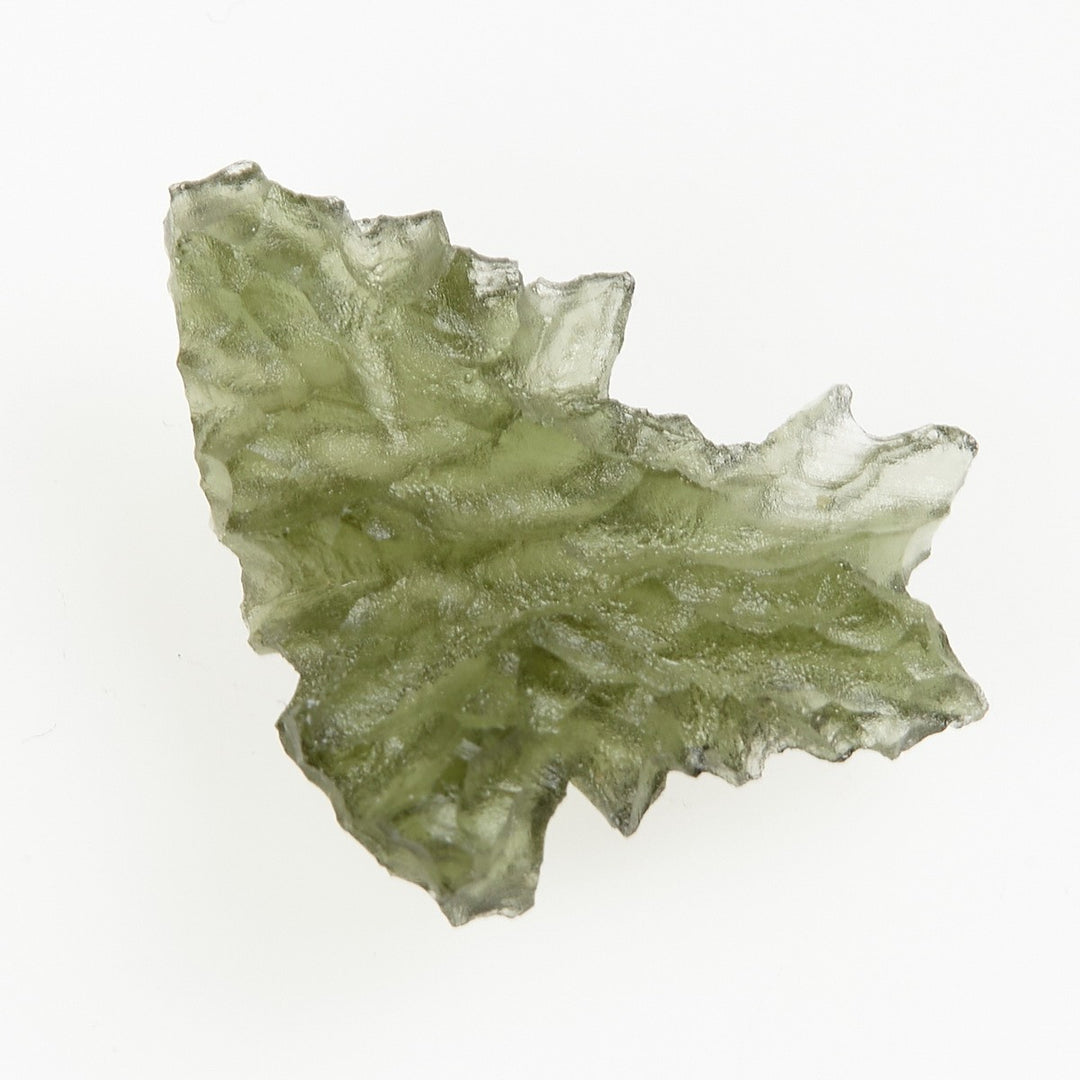 Vltavín – Besednice – 2,14 g