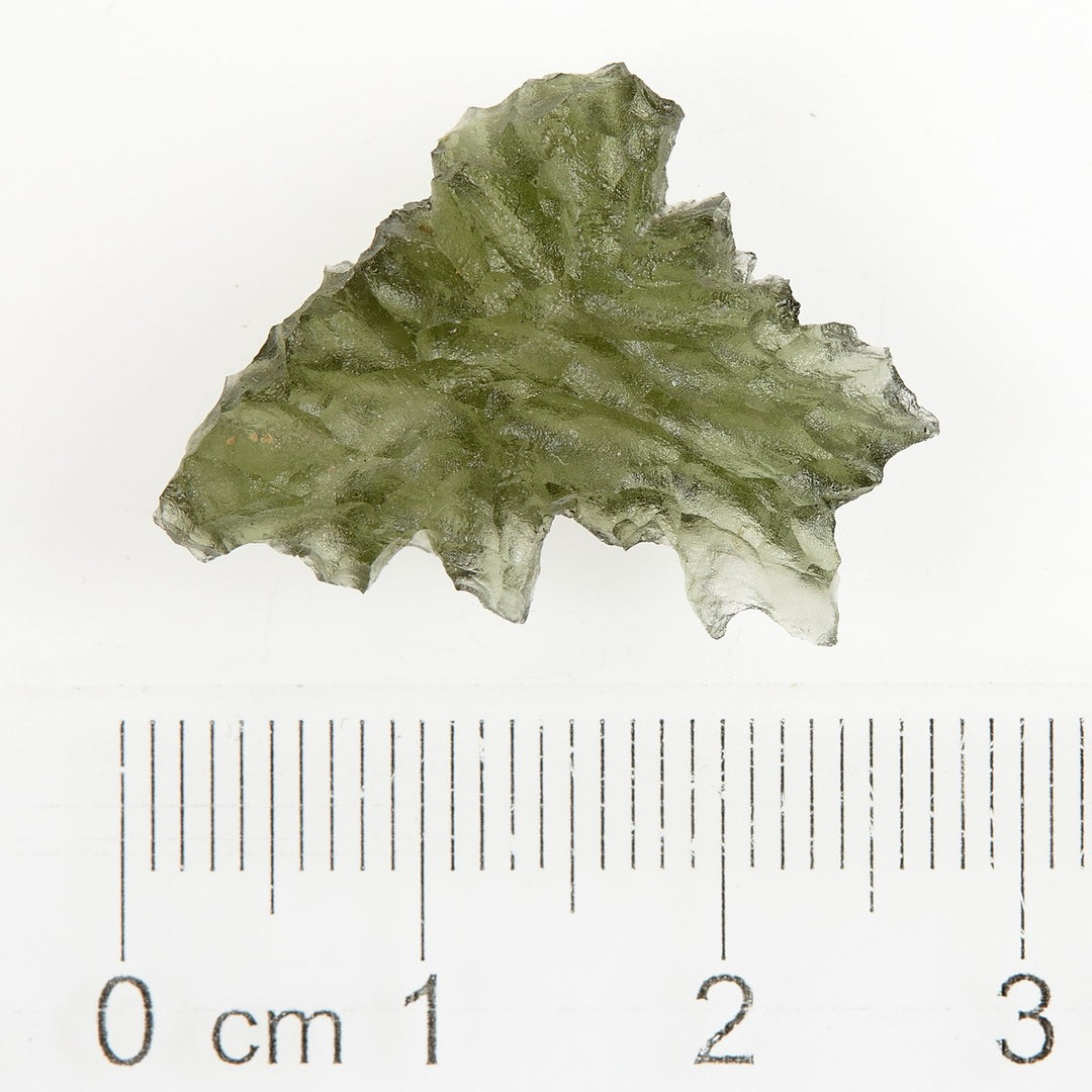 Vltavín – Besednice – 2,14 g