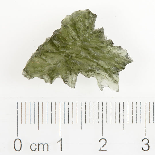Vltavín – Besednice – 2,14 g