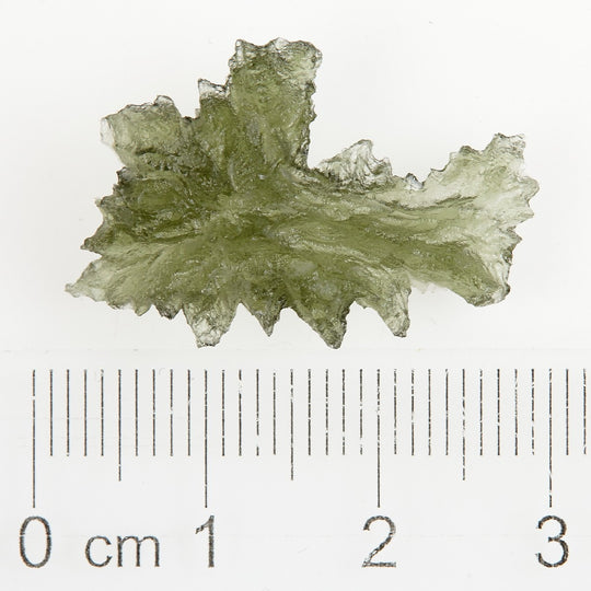 Vltavín – Besednice – 1,64 g