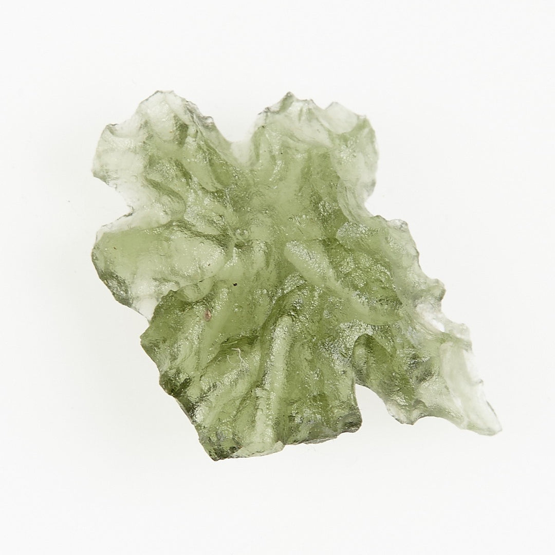 Vltavín – Besednice – 1,26 g