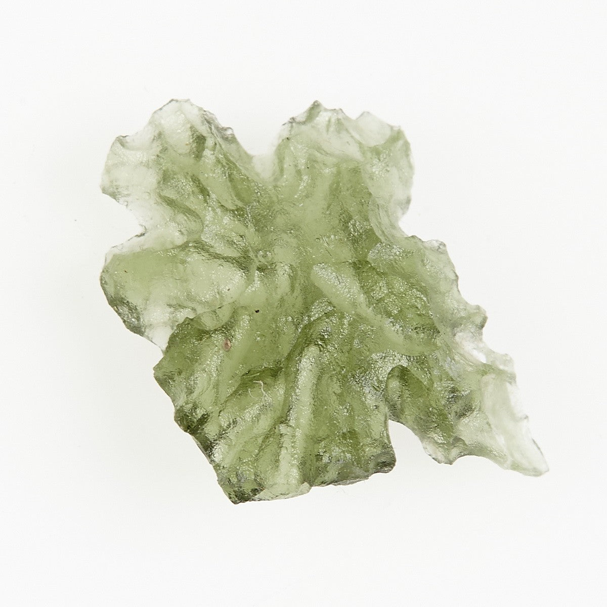 Vltavín – Besednice – 1,26 g