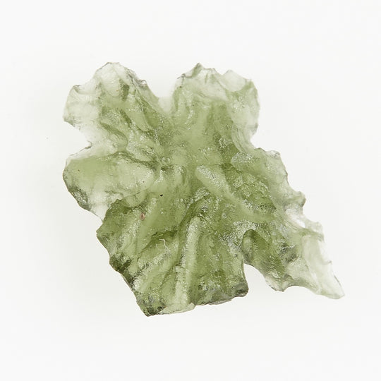 Vltavín – Besednice – 1,26 g
