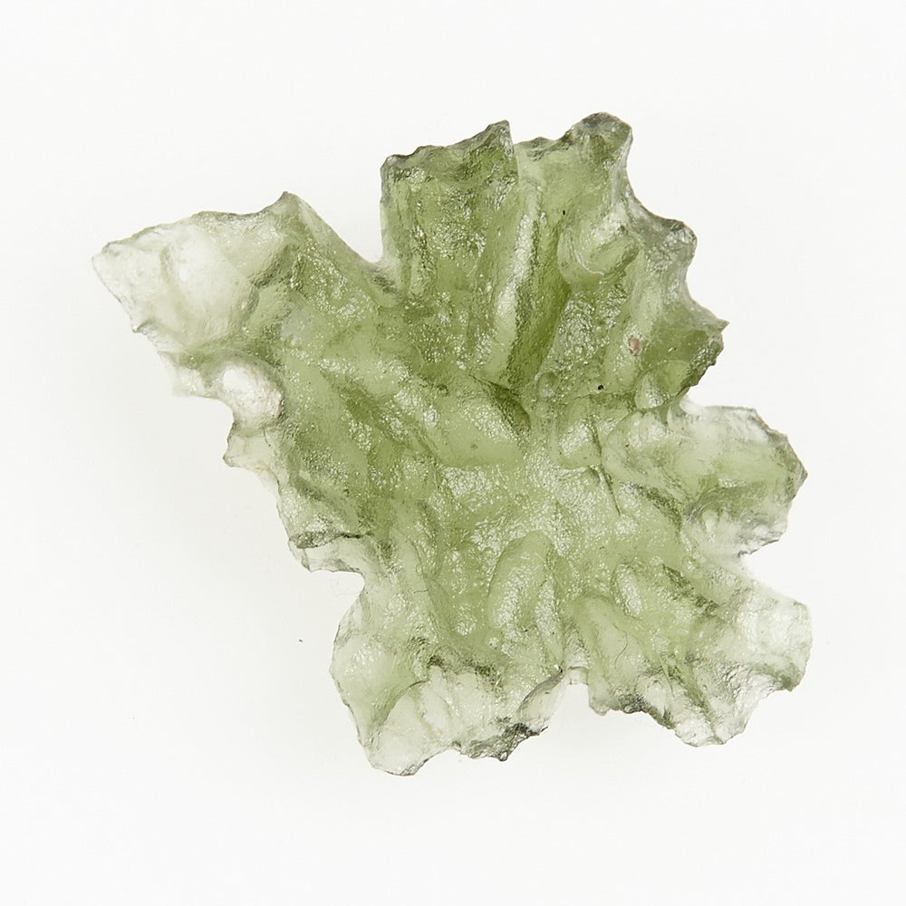Vltavín – Besednice – 1,26 g