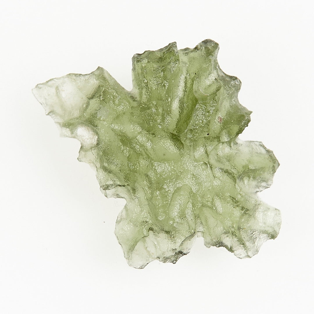 Vltavín – Besednice – 1,26 g