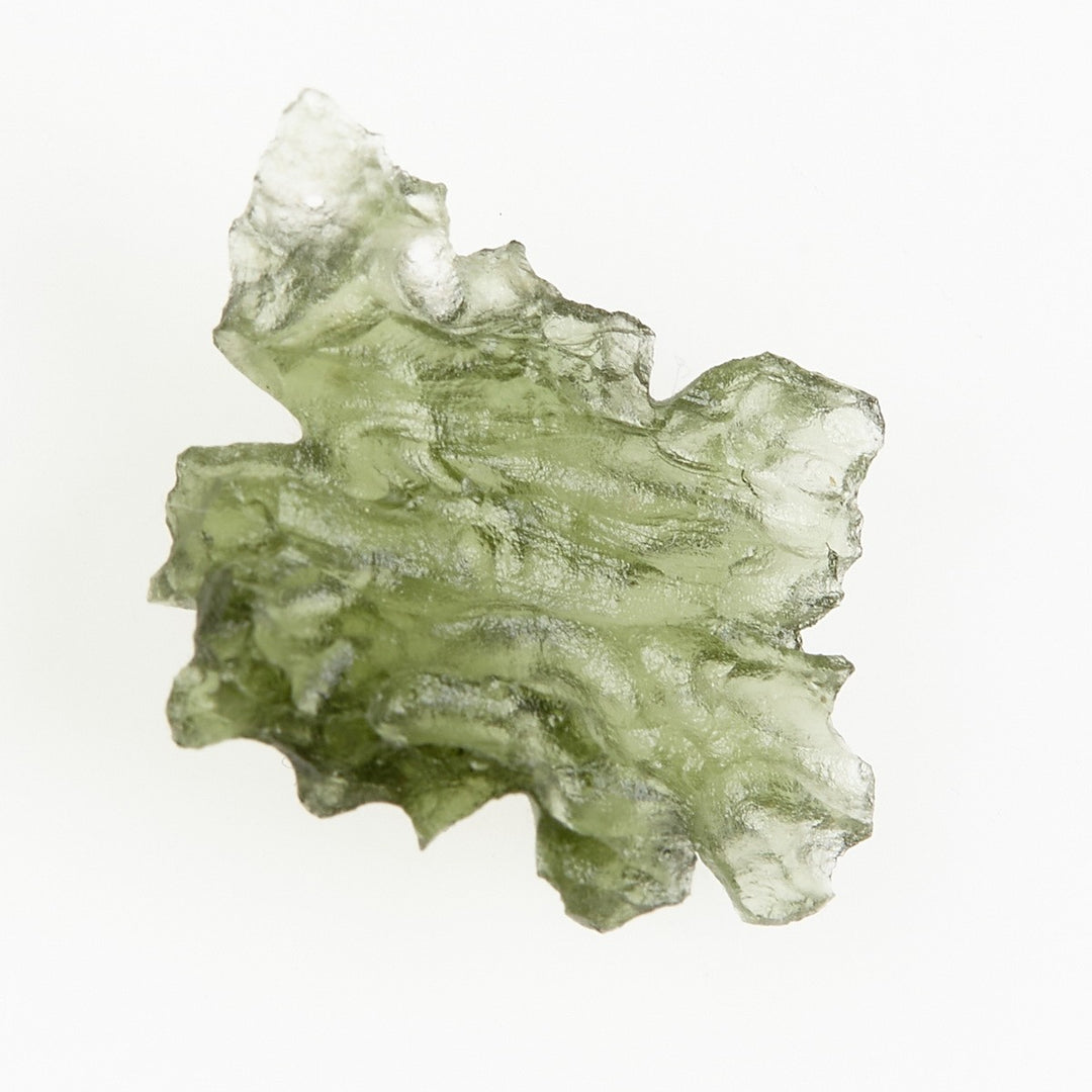 Vltavín – Besednice – 1,26 g