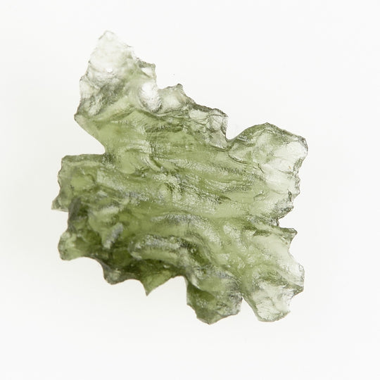 Vltavín – Besednice – 1,26 g
