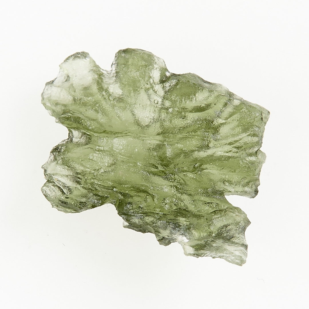 Vltavín – Besednice – 1,26 g