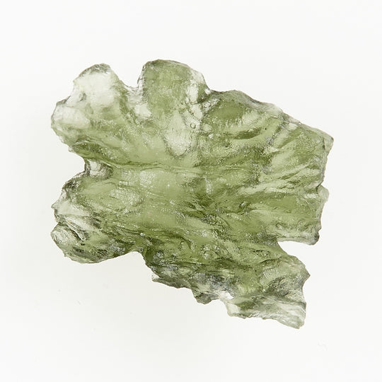 Vltavín – Besednice – 1,26 g
