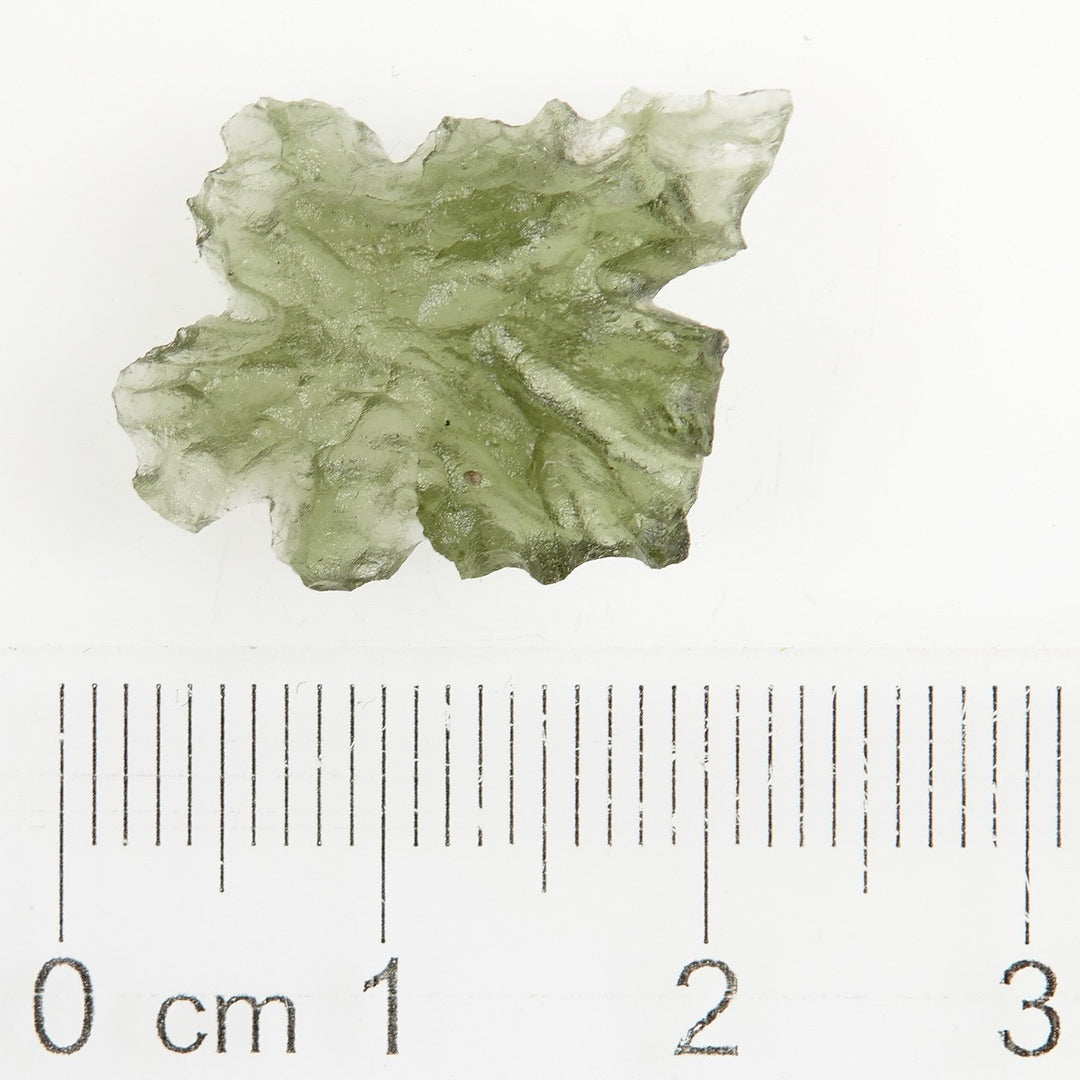 Vltavín – Besednice – 1,26 g